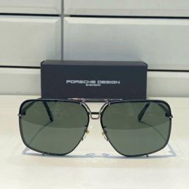 Picture of Porschr Design Sunglasses _SKUfw37793774fw